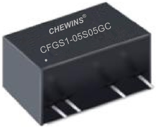CFGS1-GC Ԫ100%ȫԴϵ