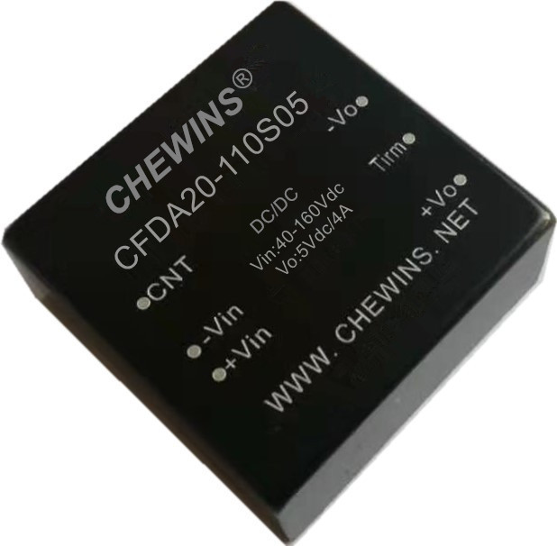 CFDA20-110·Դϵ